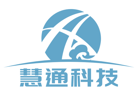 北京慧通软服科技有限公司